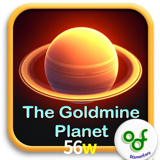 A Revolução dos Aplicativos de Jogos no 56w