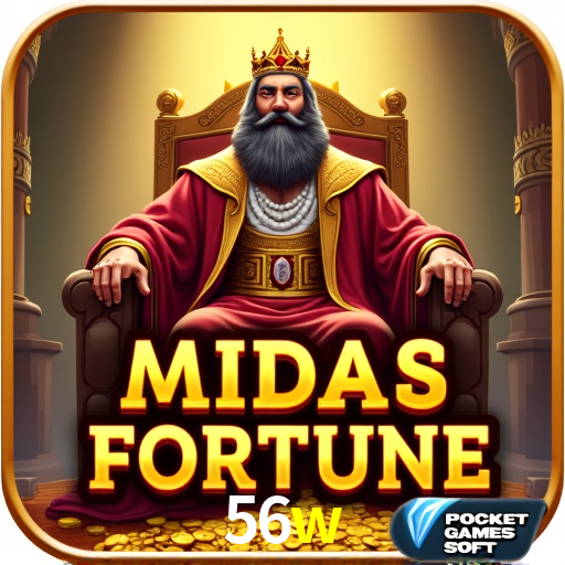 A Popularidade dos Caça-Níqueis no 56w