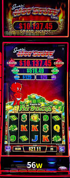 Descubra a Magia dos Jogos de Arcade no 56w