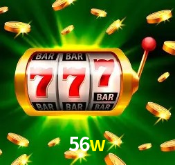 Descubra a Essência do 56w: Nossa História e Compromissos