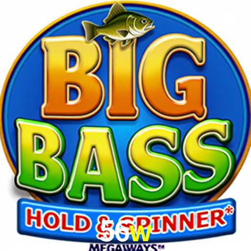 Explorando a Categoria de Eventos em Apostas na 56w