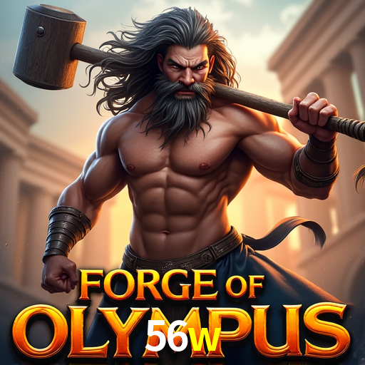 Apostas Esportivas na 56w: Um Guia Completo