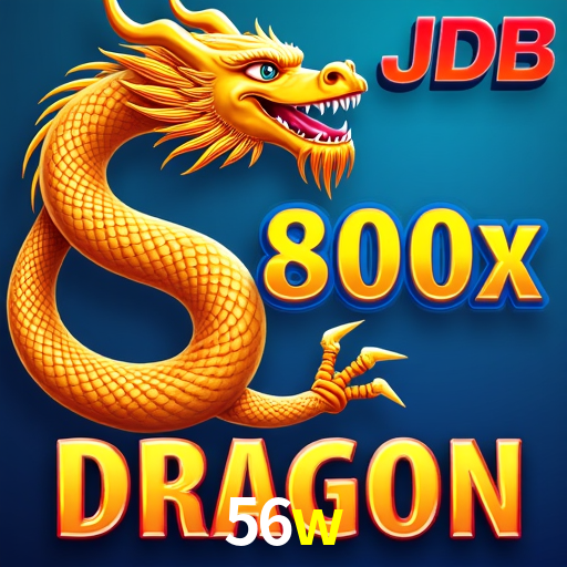 Apostas Esportivas na 56w: Um Guia Completo