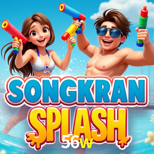 Descubra a Magia dos Jogos de Arcade no 56w