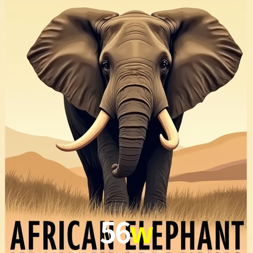 A Experiência Imersiva dos Cassinos Ao Vivo no 56w