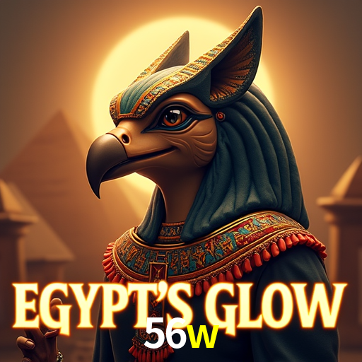 A Emoção da Loteria na 56w: Uma Chance de Mudança de Vida