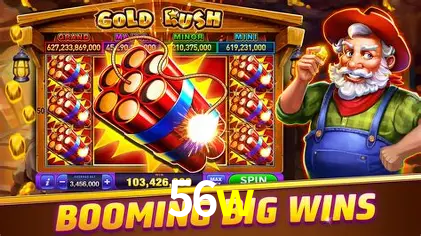 Desvendando o Mundo dos Jogos Virtuais na 56w