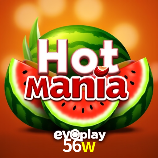 Descubra o Programa VIP da 56w: Vantagens Exclusivas para Jogadores