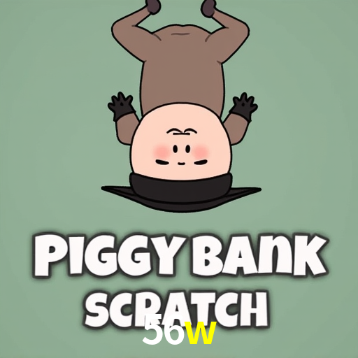 Descubra a Essência do 56w: Nossa História e Compromissos