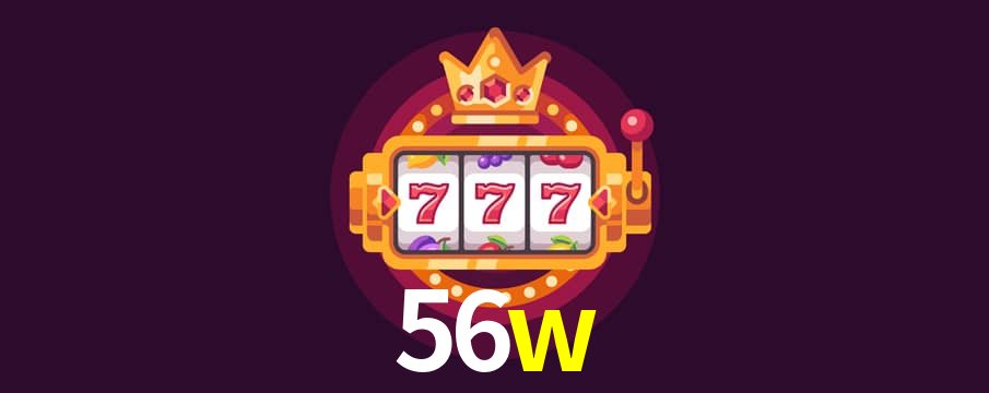 A Emoção da Loteria na 56w: Uma Chance de Mudança de Vida