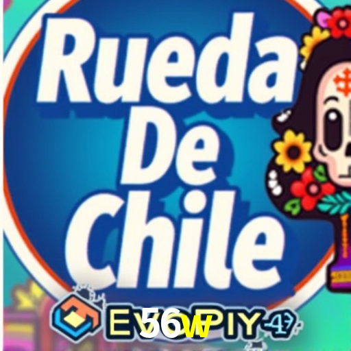 Descubra a Essência do 56w: Nossa História e Compromissos