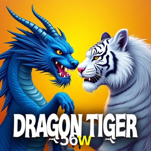 Inovações de Jogos na 56w: O Futuro das Experiências Interativas