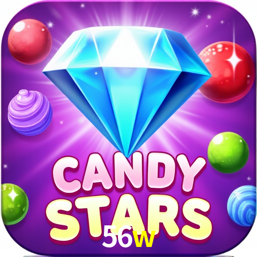 A Experiência Imersiva dos Cassinos Ao Vivo no 56w