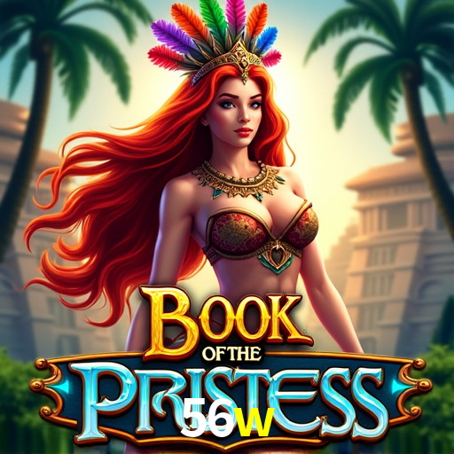 A Popularidade dos Caça-Níqueis no 56w