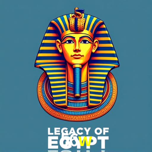 A Revolução dos Aplicativos de Jogos no 56w