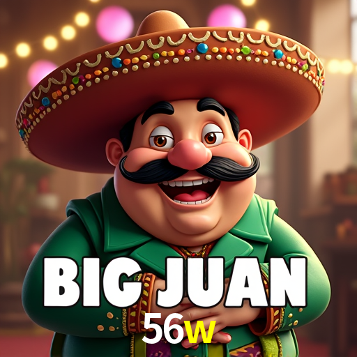 Apostas Esportivas na 56w: Um Guia Completo