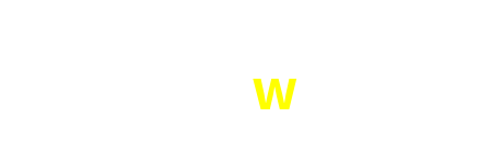 56w